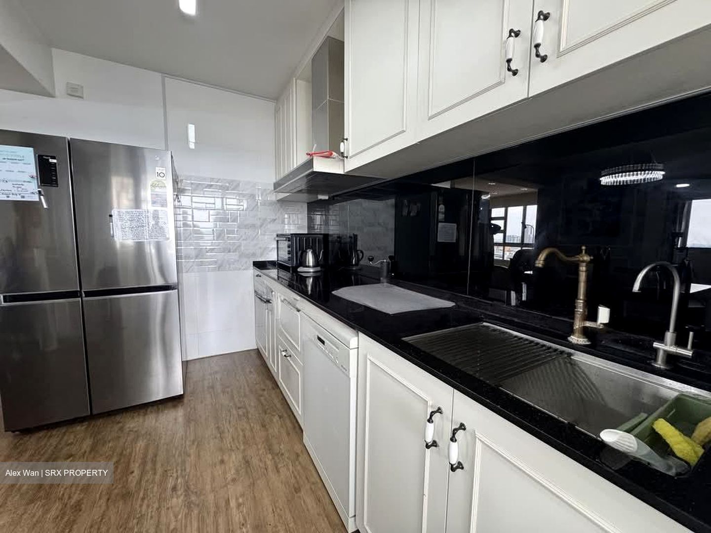 Blk 228B Ang Mo Kio Court (Ang Mo Kio), HDB 4 Rooms #602017261